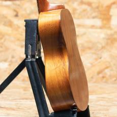 G-String Foot Print Soprano 2006_5