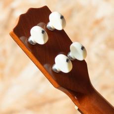 G-String Foot Print Soprano 2006_9