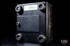 Pro Co RAT2 LM308N (MADE IN U.S.A) 1995_2