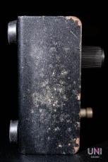 Pro Co RAT2 LM308N (MADE IN U.S.A) 1995_3