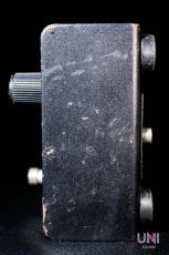 Pro Co RAT2 LM308N (MADE IN U.S.A) 1995_4