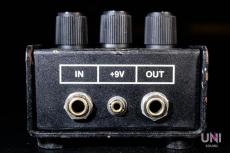 Pro Co RAT2 LM308N (MADE IN U.S.A) 1995_5