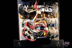Pro Co RAT2 LM308N (MADE IN U.S.A) 1995_8