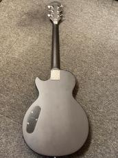 Epiphone レスポールスペシャルP90_2