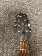 Epiphone レスポールスペシャルP90_3