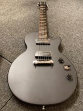 Epiphone レスポールスペシャルP90_4