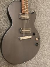 Epiphone レスポールスペシャルP90_5
