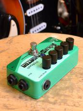 Pigtronix POLY SATURATOR_2