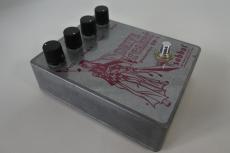 Sobbat DRIVE BREAKER DB-1【送料無料】