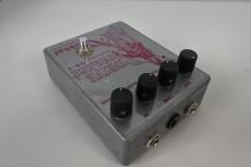 Sobbat DRIVE BREAKER DB-1【送料無料】_2