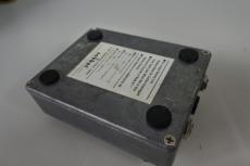 Sobbat DRIVE BREAKER DB-1【送料無料】_3
