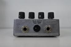 Sobbat DRIVE BREAKER DB-1【送料無料】_4