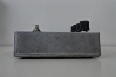 Sobbat DRIVE BREAKER DB-1【送料無料】_5