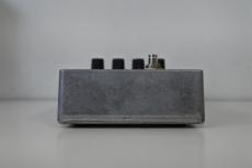 Sobbat DRIVE BREAKER DB-1【送料無料】_6