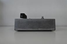 Sobbat DRIVE BREAKER DB-1【送料無料】_7