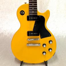 Epiphone Limited Edition Les Paul Special