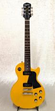 Epiphone Limited Edition Les Paul Special_2