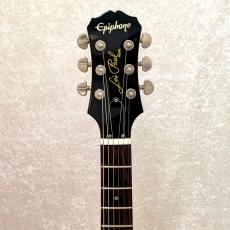 Epiphone Limited Edition Les Paul Special_4