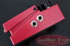 BOSS DM-2w Delay 技 WAZA CRAFT_3