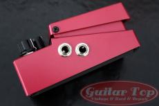 BOSS DM-2w Delay 技 WAZA CRAFT_5