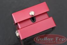 BOSS DM-2w Delay 技 WAZA CRAFT_6