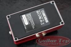 BOSS DM-2w Delay 技 WAZA CRAFT_7