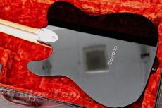 Fender Classic 72 Telecaster Custom BLK/M '15_3
