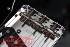 Fender Classic 72 Telecaster Custom BLK/M '15_8