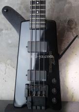 Steinberger XL-2DA Elite_7