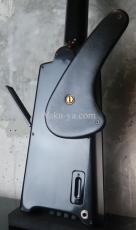 Steinberger XL-2DA Elite_5