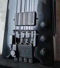 Steinberger XL-2DA Elite_6