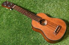 K.Yairi US-90 Soprano_3