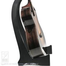 Borghino Guitars (Mirko Borghino) THE LADY Q_3