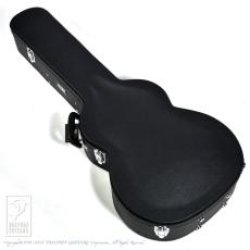 Borghino Guitars (Mirko Borghino) THE LADY Q_9