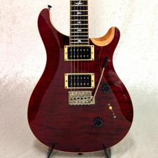 Paul Reed Smith [PRS] SE-Custom24 Quilt Package