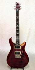 Paul Reed Smith [PRS] SE-Custom24 Quilt Package_2