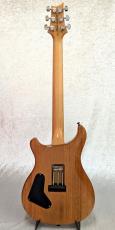 Paul Reed Smith [PRS] SE-Custom24 Quilt Package_3