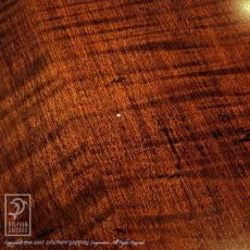 Landscape AR-101_14