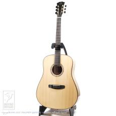 Dowina ACERO-D-DS (Flamed Maple)_2