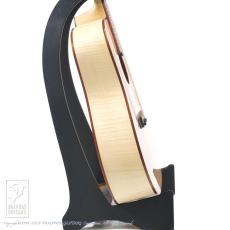 Dowina ACERO-D-DS (Flamed Maple)_3