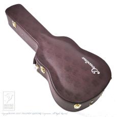 Dowina ACERO-D-DS (Flamed Maple)_9