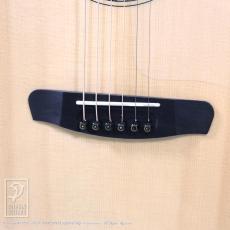 Dowina ACERO-D-DS (Flamed Maple)_10