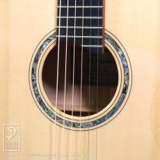 Dowina ACERO-D-DS (Flamed Maple)_11