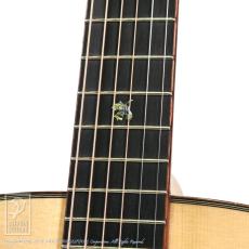 Dowina ACERO-D-DS (Flamed Maple)_12