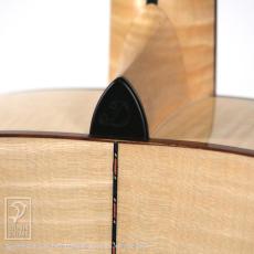 Dowina ACERO-D-DS (Flamed Maple)_13