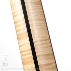 Dowina ACERO-D-DS (Flamed Maple)_14