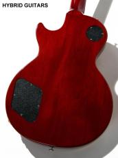 Gibson Les Paul Traditional Heritage Cherry Sunburst 2017_2