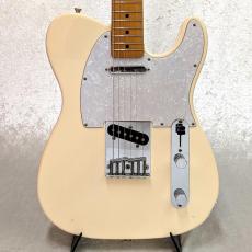 Fender Japan TL-STD