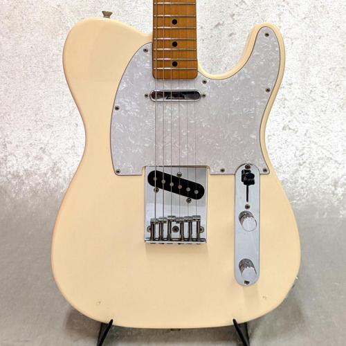 Fender Japan TL-STD