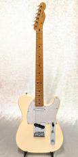 Fender Japan TL-STD_2